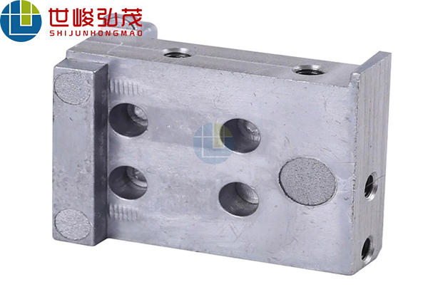 CNC機械設備鋁型材 CNC機械設備鋁型材