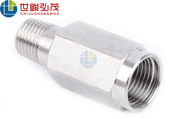 CNC機械設備鋁型材 CNC機械設備鋁型材