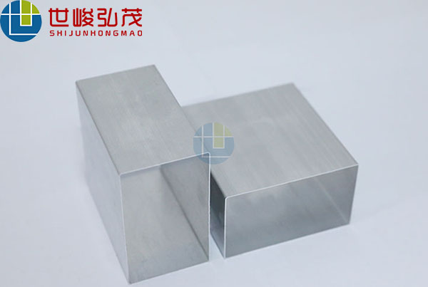 3003-H14新能源刀片電池芯鋁外殼 3003-H14新能源刀片電池芯鋁外殼