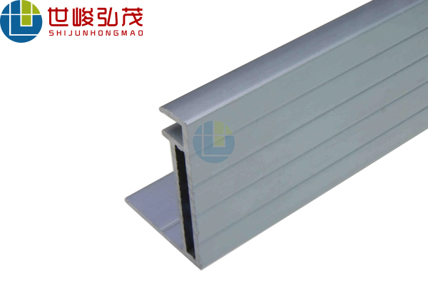 光伏太陽能鋁合金邊框 光伏太陽能鋁合金邊框