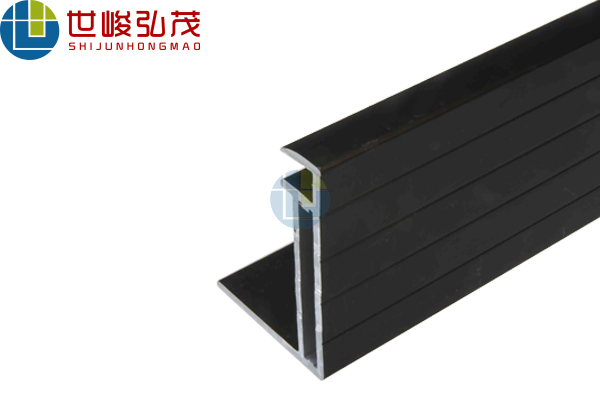 光伏太陽能鋁合金邊框 光伏太陽能鋁合金邊框