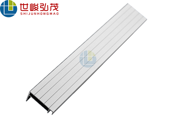 太陽能光伏支架軌道型材 太陽能光伏支架軌道型材