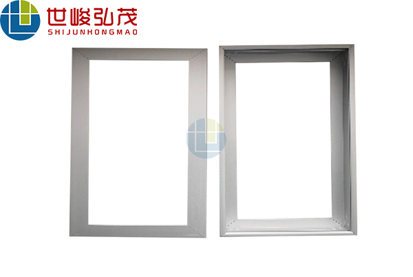 太陽能光伏支架軌道型材 太陽能光伏支架軌道型材