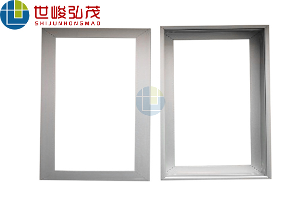 太陽能光伏支架軌道型材 太陽能光伏支架軌道型材