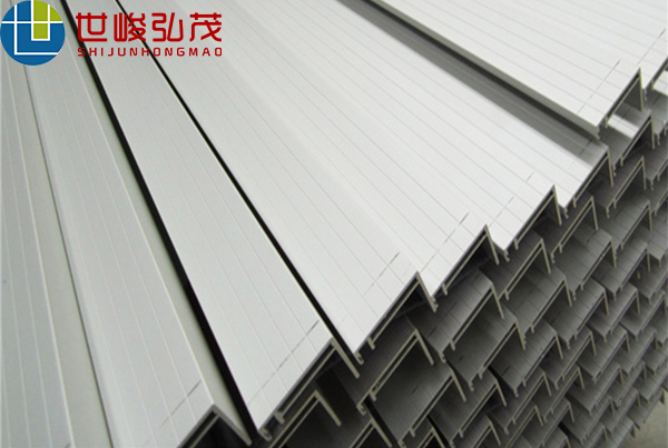 太陽能光伏支架軌道型材 太陽能光伏支架軌道型材