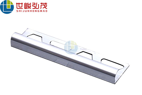 封邊條鋁材 封邊條鋁材