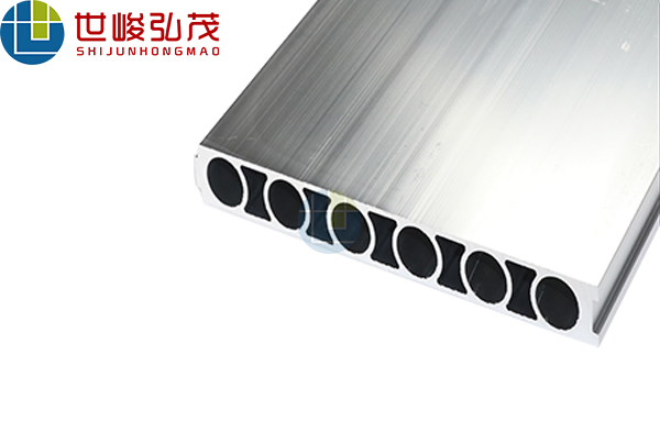 汽車鋁合金電池板 汽車鋁合金電池板