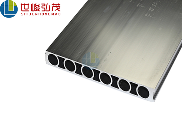 汽車鋁合金電池板 汽車鋁合金電池板