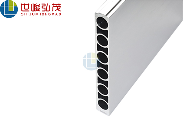 汽車鋁合金電池板 汽車鋁合金電池板