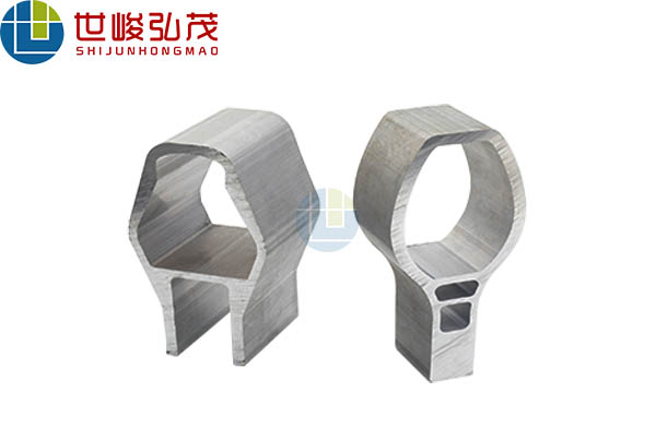 汽車鋁合金減震器 汽車鋁合金減震器