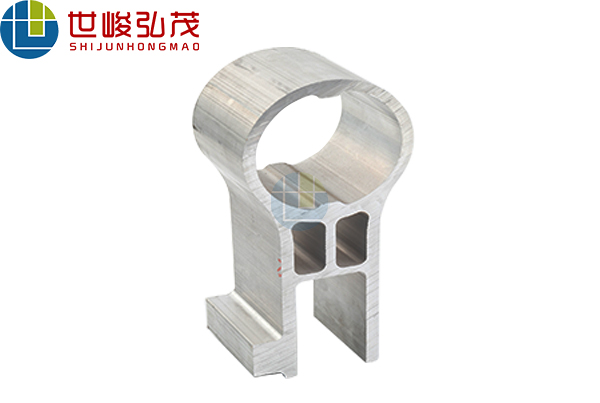 汽車鋁合金減震器 汽車鋁合金減震器