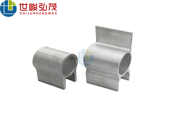 汽車鋁合金減震器 汽車鋁合金減震器