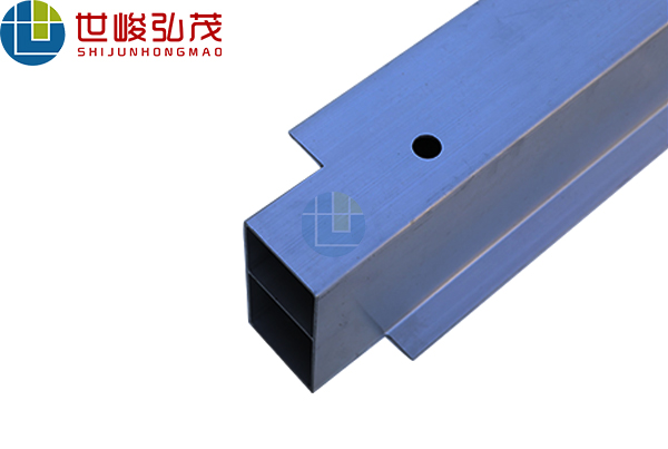 汽車鋁合金框架部件 汽車鋁合金框架部件