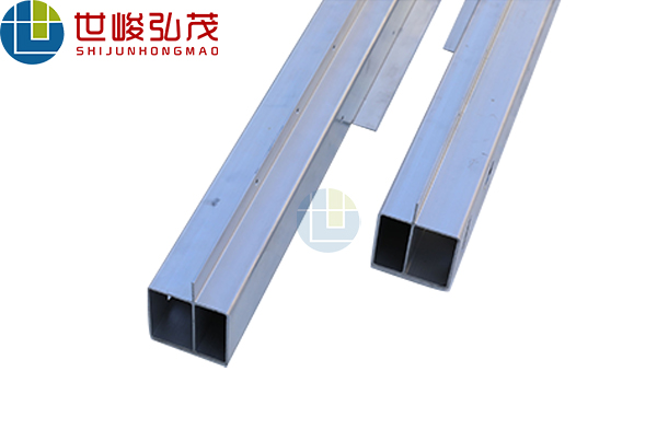 汽車鋁合金框架部件 汽車鋁合金框架部件