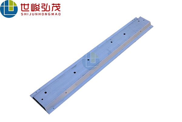 汽車鋁合金零部件 汽車鋁合金零部件