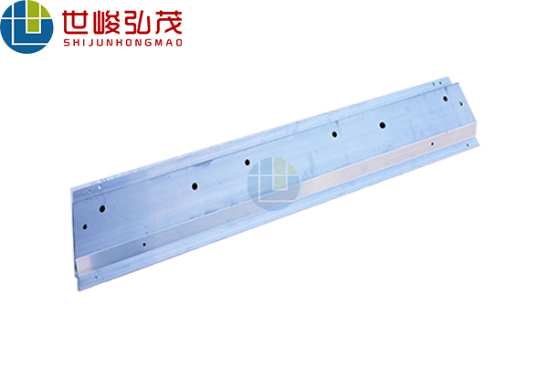 汽車鋁合金零部件 汽車鋁合金零部件