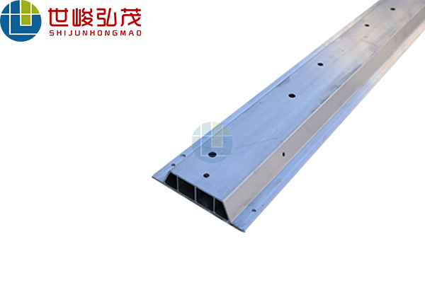 汽車鋁合金零部件 汽車鋁合金零部件