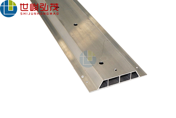 汽車鋁合金零部件 汽車鋁合金零部件