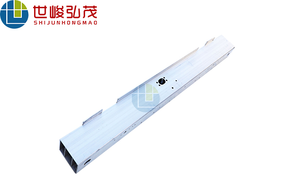 新能源汽車(chē)鋁合金部件 新能源汽車(chē)鋁合金部件