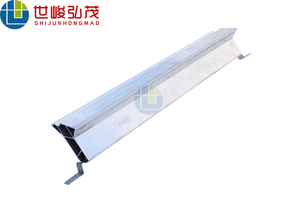 新能源汽車鋁合金零部件 新能源汽車鋁合金零部件