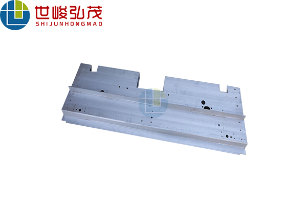 新能源汽車鋁合金殼體 新能源汽車鋁合金殼體