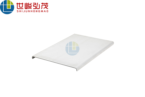 新能源汽車水冷散熱板 新能源汽車水冷散熱板