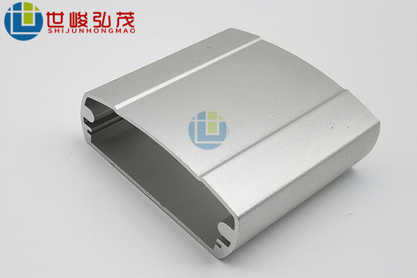 新能源汽車接線盒鋁合金外殼 新能源汽車接線盒鋁合金外殼