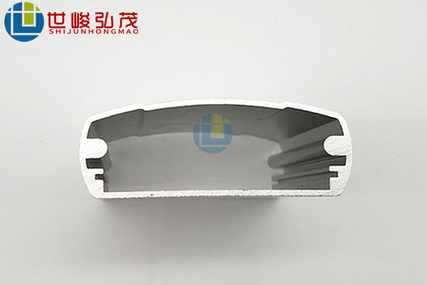 新能源汽車接線盒鋁合金外殼 新能源汽車接線盒鋁合金外殼