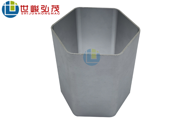 新能源汽車空氣凈化器鋁外殼 新能源汽車空氣凈化器鋁外殼