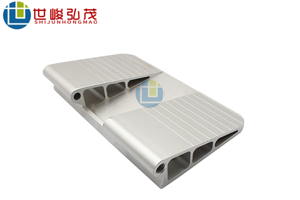 電動平衡車鋁合金踏板 電動平衡車鋁合金踏板