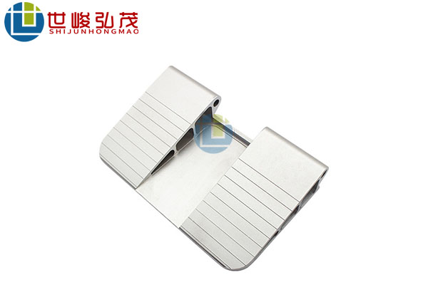 電動(dòng)平衡車鋁合金踏板 電動(dòng)平衡車鋁合金踏板