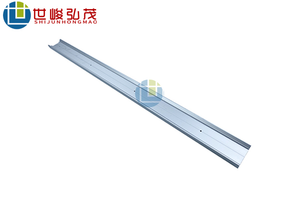 植物燈鋁外殼套件 植物燈鋁外殼套件