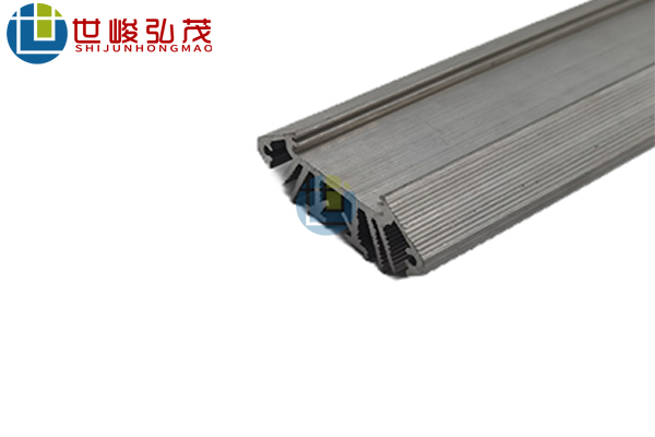 LED植物燈散熱器 LED植物燈散熱器