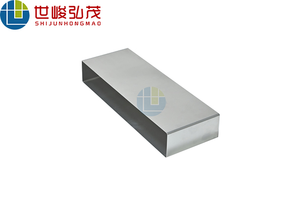 新能源汽車刀片電池芯鋁殼體 新能源汽車刀片電池芯鋁殼體