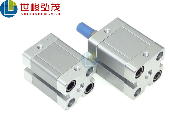 智能自動化機(jī)械設(shè)備氣缸鋁型材 智能自動化機(jī)械設(shè)備氣缸鋁型材