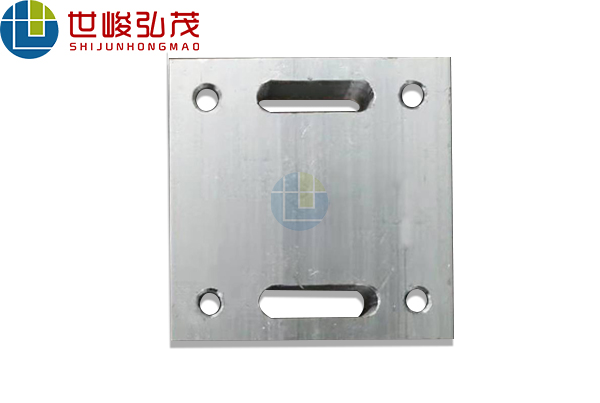 灌膠機鋁合金零配件 灌膠機鋁合金零配件