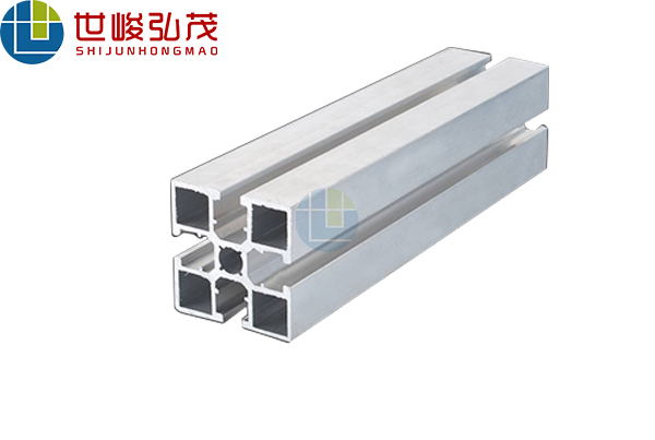 工業(yè)包裝機(jī)鋁配件 工業(yè)包裝機(jī)鋁配件