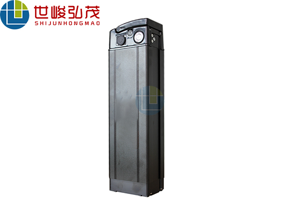 電動(dòng)車鋰電池鋁合金外殼 電動(dòng)車鋰電池鋁合金外殼