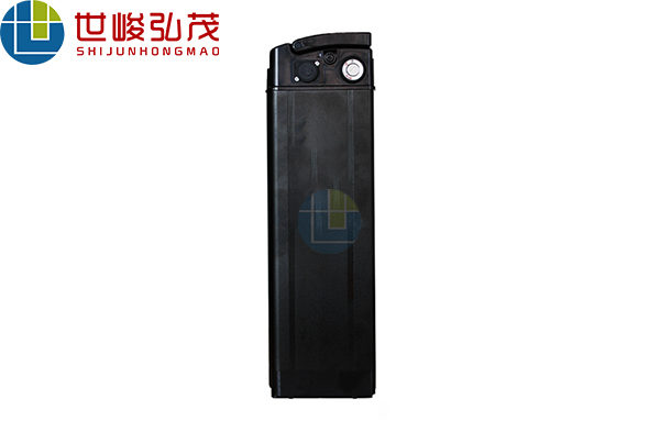 電動(dòng)車鋰電池鋁合金外殼 電動(dòng)車鋰電池鋁合金外殼