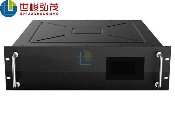 通訊電源鋁外殼 通訊電源鋁外殼