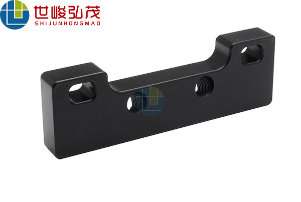 汽車氣門彈簧壓縮鋁合金配件 汽車氣門彈簧壓縮鋁合金配件