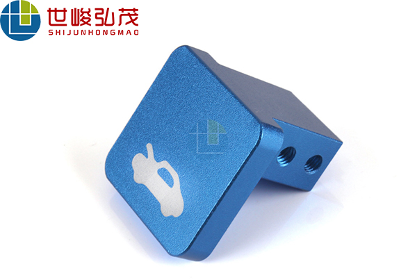 汽車發動機蓋扣鋁合金拉手 汽車發動機蓋扣鋁合金拉手