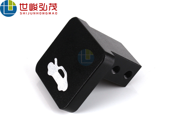 汽車發動機蓋扣鋁合金拉手 汽車發動機蓋扣鋁合金拉手