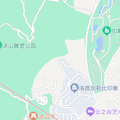 出版物零售、印刷品裝訂服務與出版物印刷 產業鏈的協同與展望